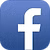 logo facebook